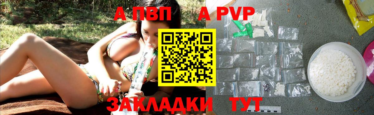 APVP СК КРИС Выборг