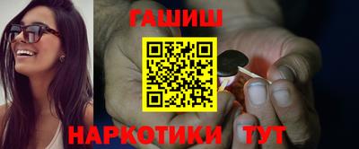 2c-b Новодвинск