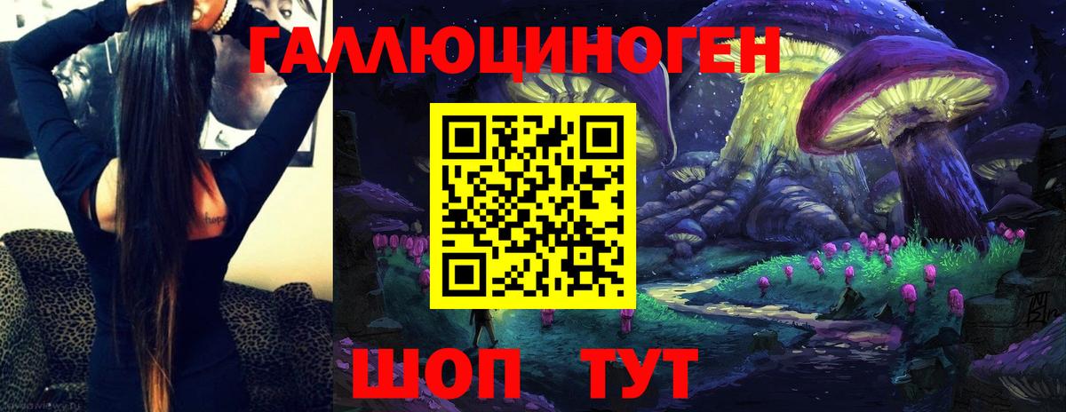 Псилоцибиновые грибы MAGIC MUSHROOMS Выборг